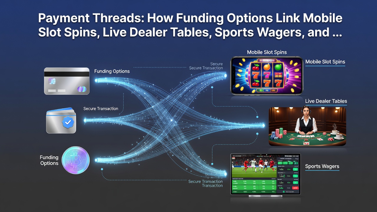 Integration von Zahlungsoptionen mit VIP-Progressionen in deutschen Casino-Apps