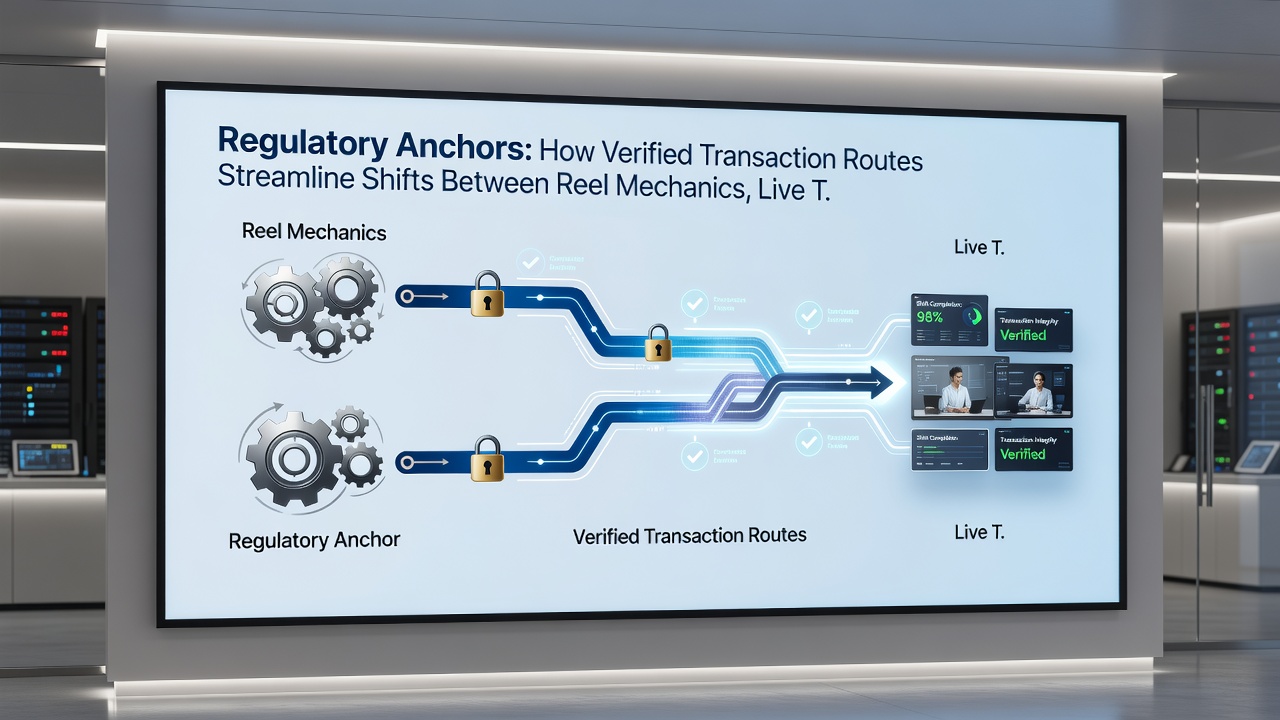 Integration von Live-Tisch-Entscheidungen und Event-Märkten durch regulatorisch verankerte Transaktionswege